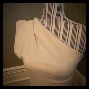 American Apparel Mini Dress